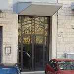 Bed and Breakfast Mergellina Relais Νάπολη