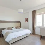 Mergellina Relais 2* Неаполь