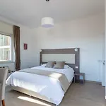 Mergellina Relais Couette-café