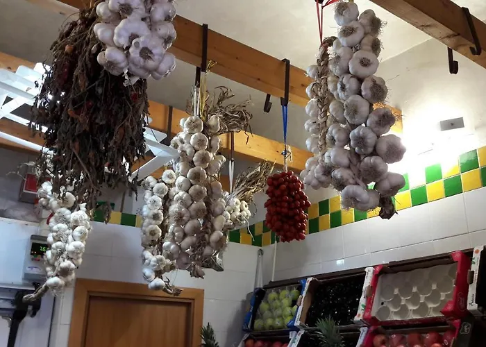 Mergellina Relais 2* Νάπολη