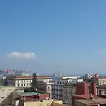 Bed & Breakfast Mergellina Relais 2*