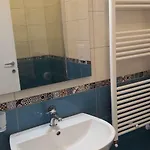 Mergellina Relais Neapol