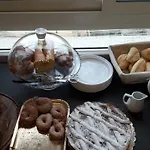 Mergellina Relais Bed & Breakfast 2*