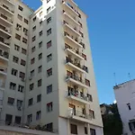 Mergellina Relais 2* Neapol