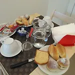 Mergellina Relais 2* Neapol