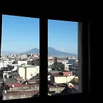 Mergellina Relais Bed & Breakfast 2*