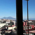 Mergellina Relais Bed & Breakfast