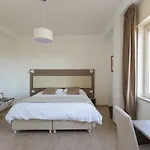 Bed & Breakfast Mergellina Relais Neapol