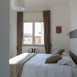 Bed & Breakfast Mergellina Relais Neapol