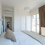 Mergellina Relais Bed & Breakfast