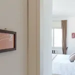 Bed & Breakfast Mergellina Relais