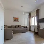 Mergellina Relais 2*
