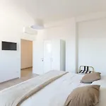 Mergellina Relais 2*