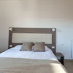 Mergellina Relais Neapol