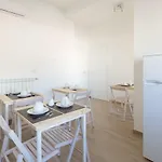 Mergellina Relais Bed & Breakfast