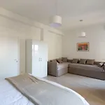 Mergellina Relais