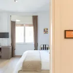 Bed & Breakfast Mergellina Relais 2*