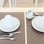 Mergellina Relais Bed & Breakfast
