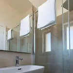Bed & Breakfast Mergellina Relais 2*
