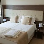 Mergellina Relais Bed & Breakfast 2*