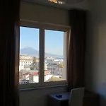 Bed & Breakfast Mergellina Relais Neapol