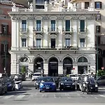Mergellina Relais Bed & Breakfast 2*