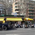 Mergellina Relais 2* Neapol